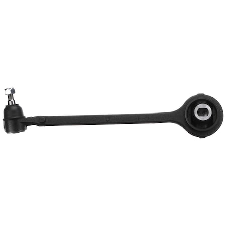 Delphi Control Arm And Ball Joint, TC3646 TC3646